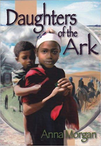 Daughters of the Ark