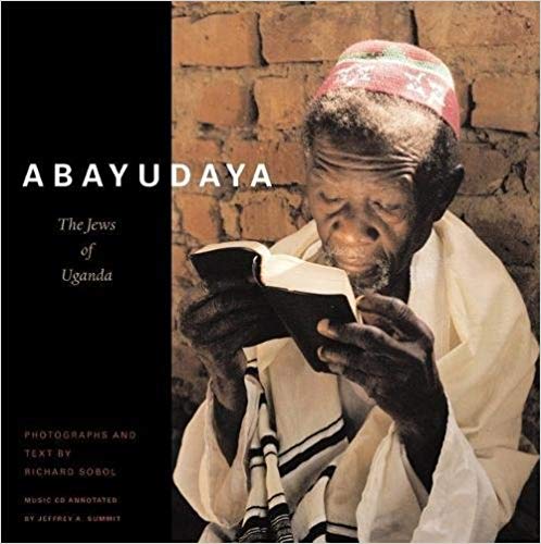 Abayudaya: The Jews of Uganda