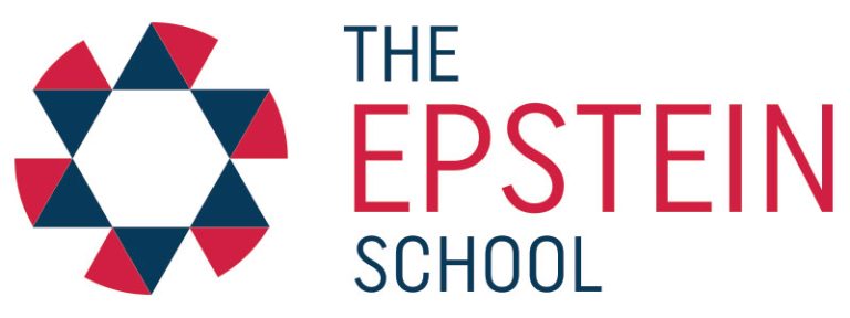 Epstein School Sigd Programming