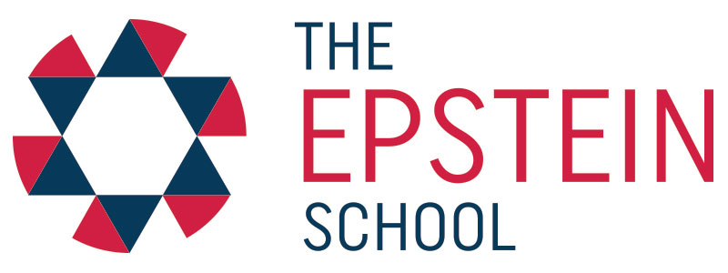 Epstein logo